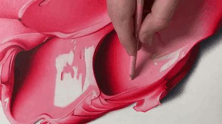 hyperrealism-pencil-drawings-cj-hendry-598d5496ebdc8__700.gif