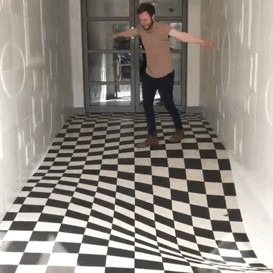 wavy-floor-optical-illusion-casa-ceramica-59dde6a62f699__700.gif