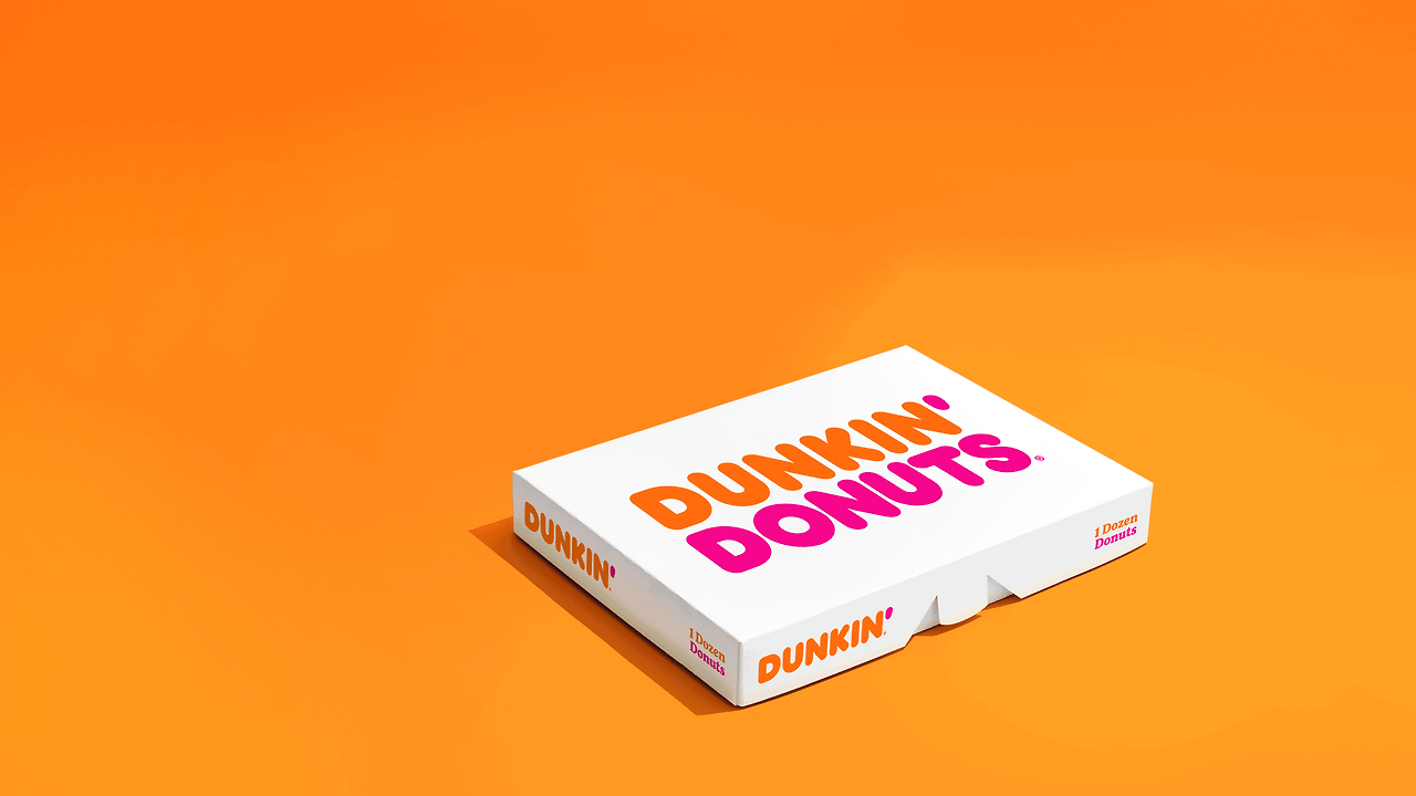 8.Dunkin_DonutBox.gif
