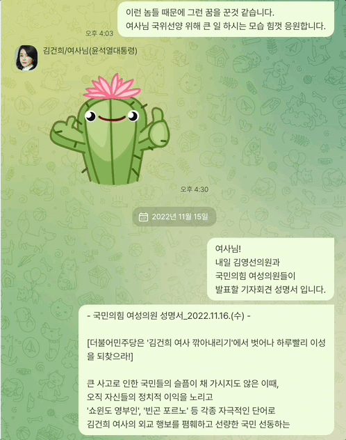 Feb-06-2025 17-09-24.gif