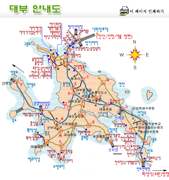 대부 안내도.gif