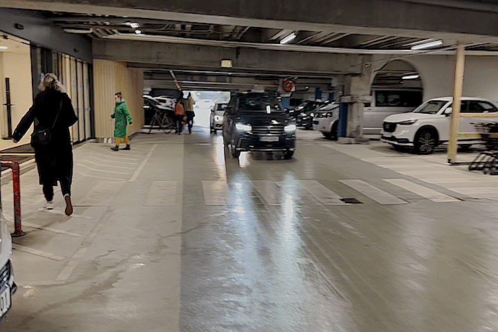 시퀀스 01.gif