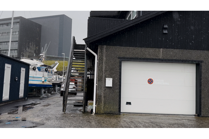 시퀀스 08_1.gif