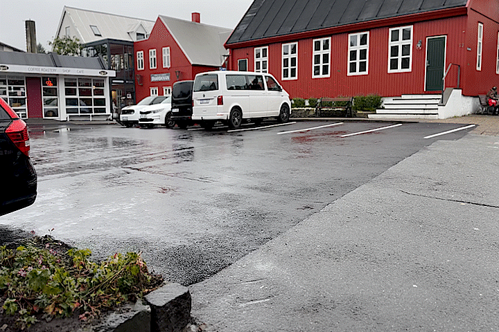 시퀀스 01_1.gif