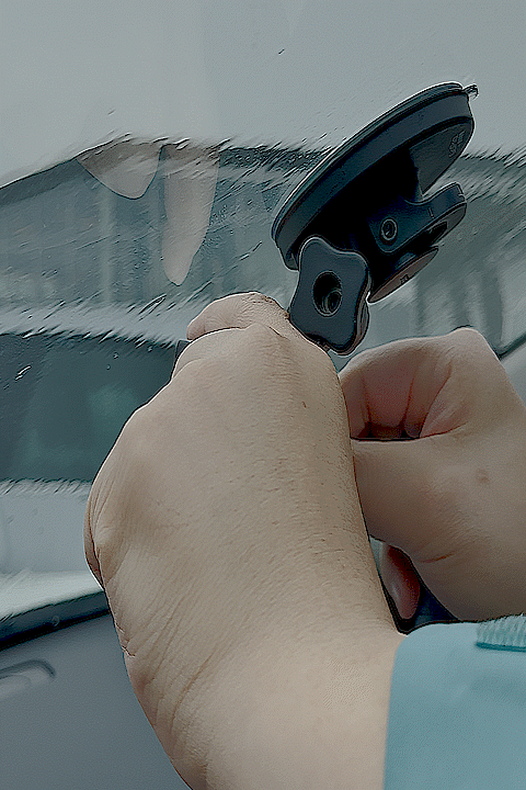 시퀀스 01.gif