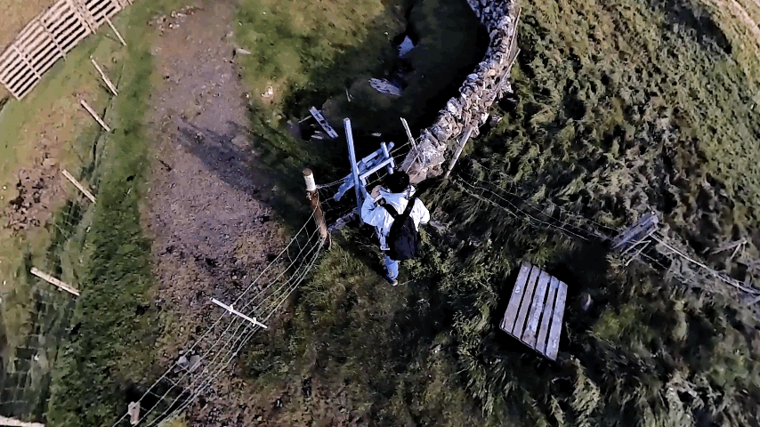 내 프로젝트 (5).gif