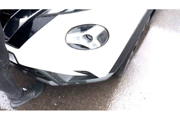 시퀀스 07_1.gif