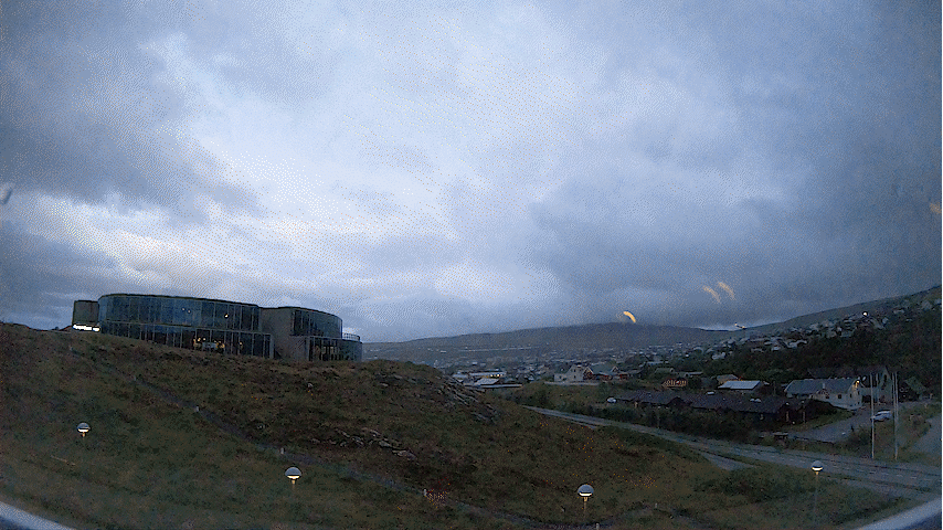 시퀀스 01.gif