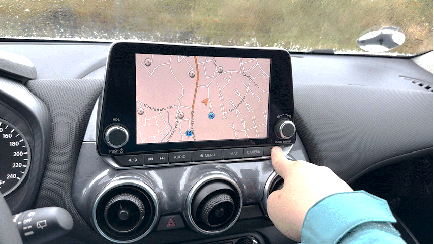 시퀀스 02.gif