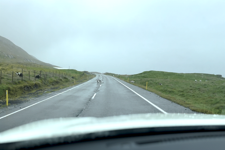 시퀀스 01.gif