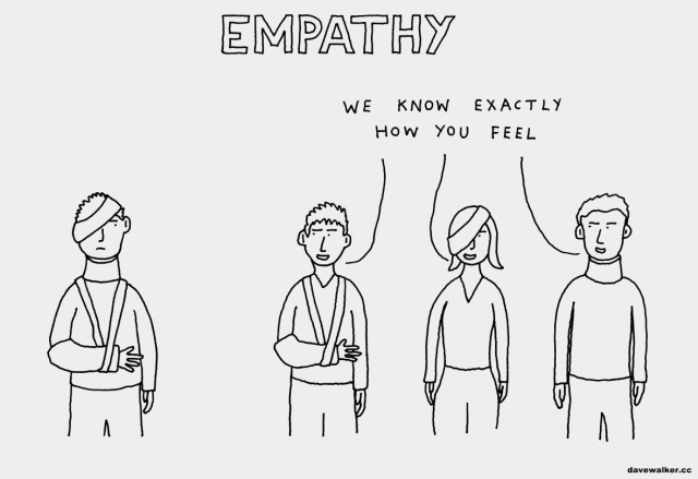 empathy.gif