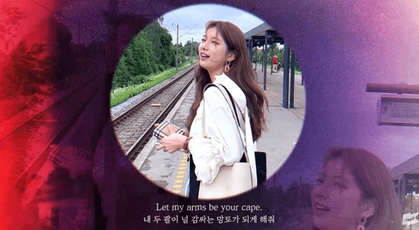 Honeycam 2025-02-09 21-19-56.gif