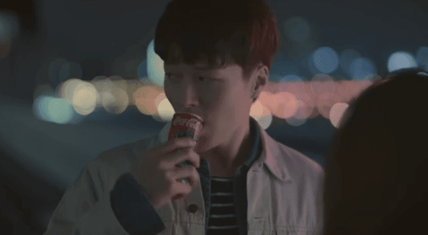 Honeycam 2025-02-08 21-22-51.gif