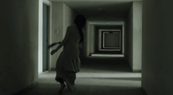 Honeycam 2025-02-10 22-21-32.gif