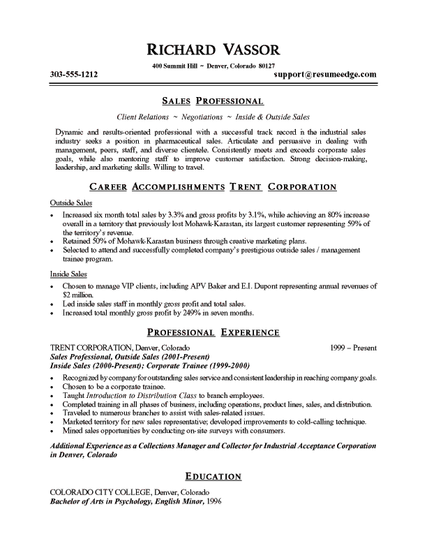 resume-career-transition-02.gif