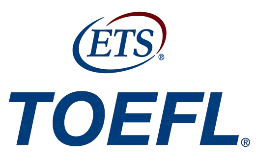 toefl-ibt.gif