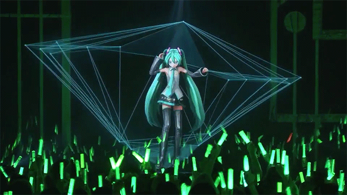 11-miku.gif