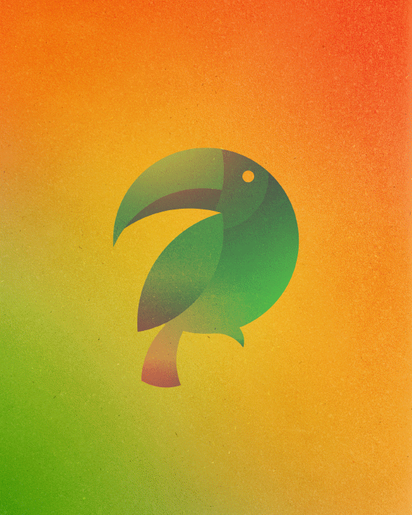 poster-toucan.gif