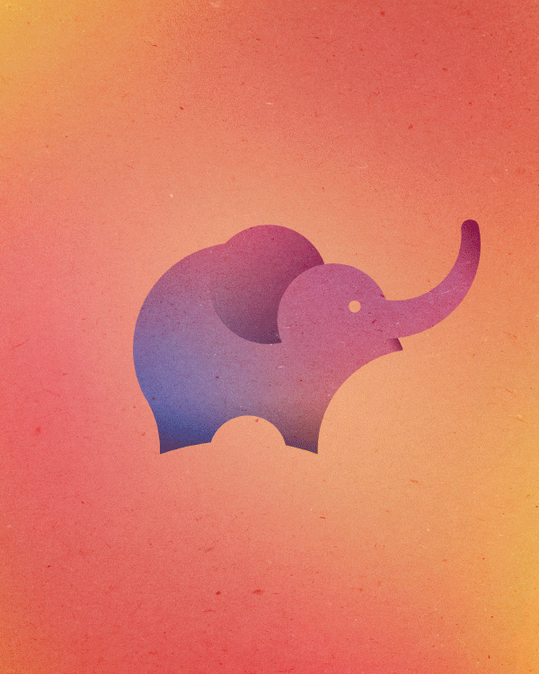 poster-elephant.gif
