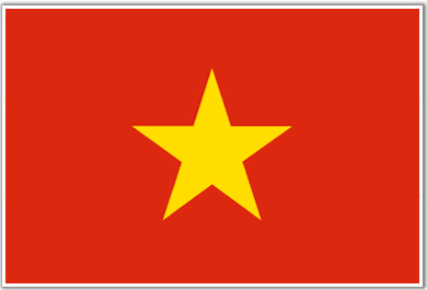 vietnam-flag.gif
