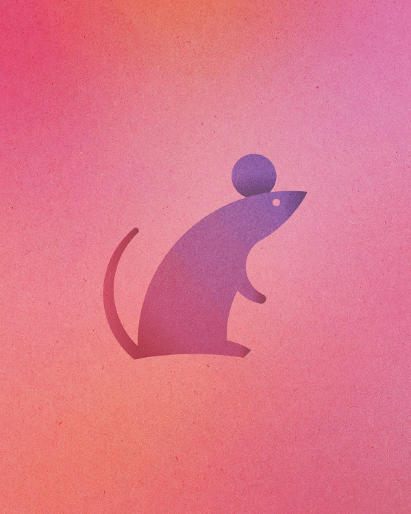 poster-mouse.gif