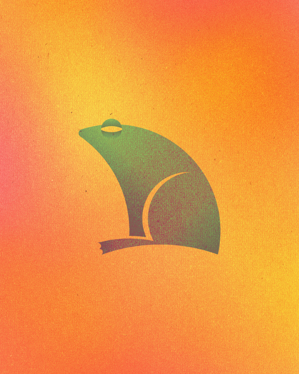 poster-frog.gif