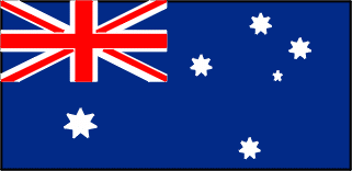 ausflag.gif
