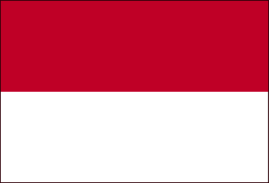 indonesia-flag.gif