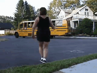 funny-back-to-school-photos.gif