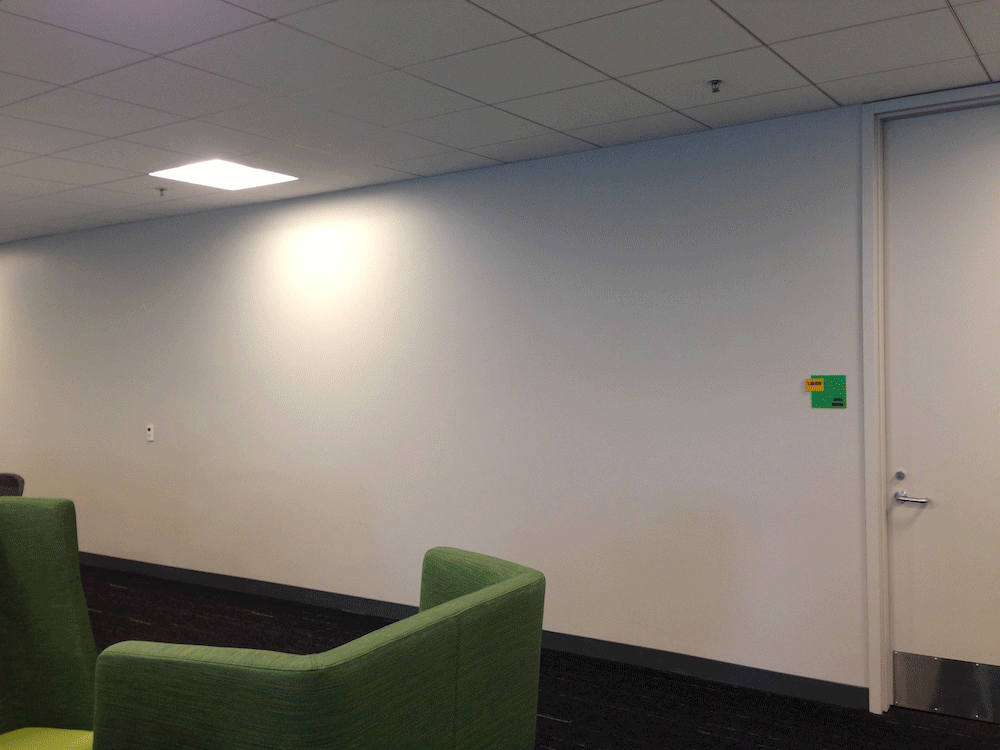 office-wall-post-it-art-superheroes-ben-brucker-25.gif