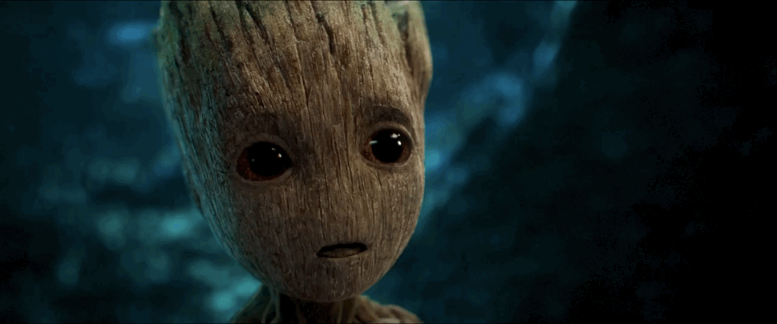 groot.gif