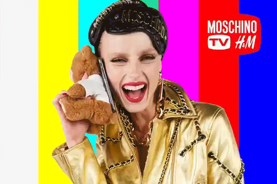 hm-moschino-tv-main.gif
