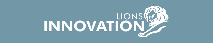 img_logo_innovation.gif