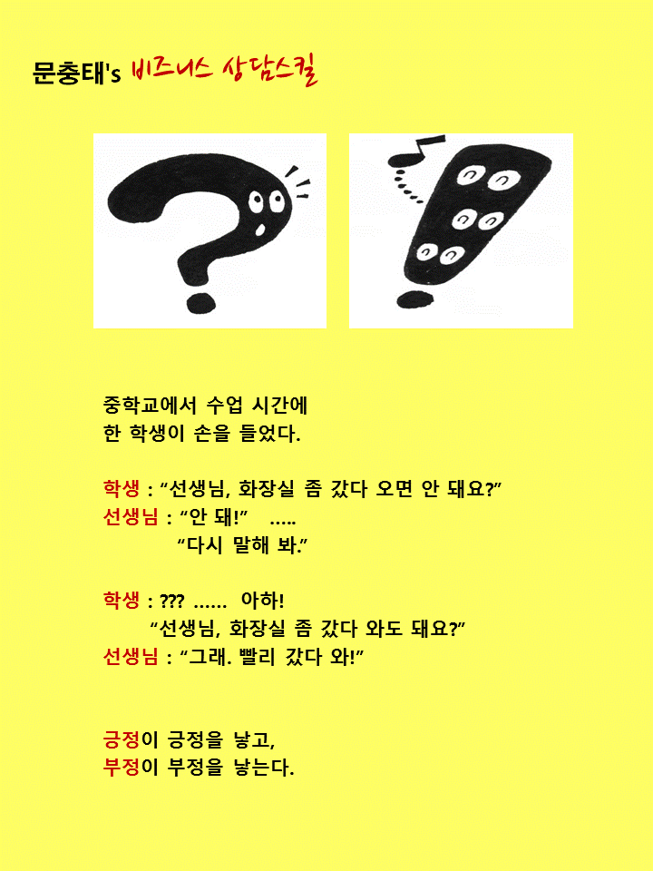 6. 열린질문을 하라.gif