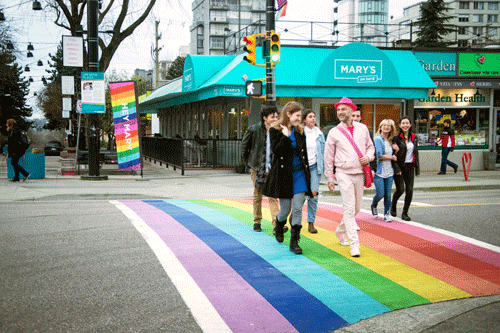 데이비 빌리지.gif