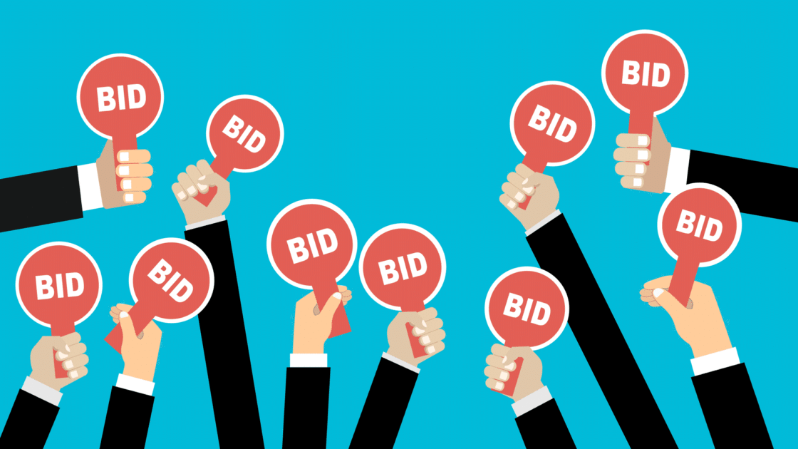 header-bidding-auction-ss-1920_uusz3n-1120x630.gif