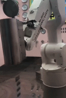 로봇 인간미.gif