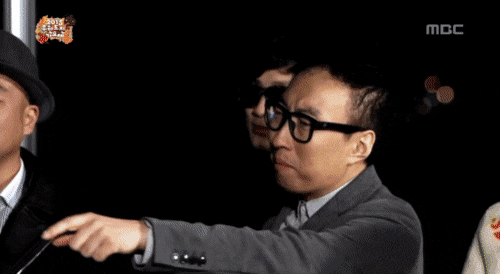 2(썸네일과 동일).gif