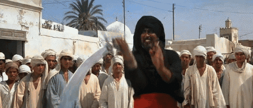 1(gif 업로드 가능하면, 불가능하면 아예 빼기).gif