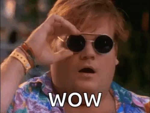 WowOhMyGodGIF.gif