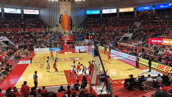 ezgif.com-gif-maker (2).gif