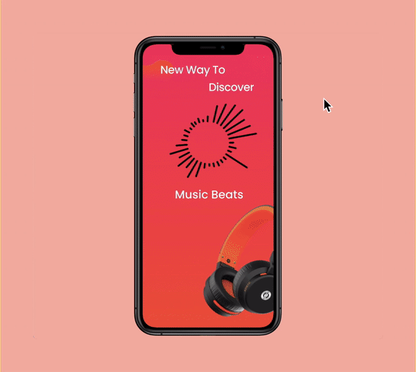 music-beats-app.gif