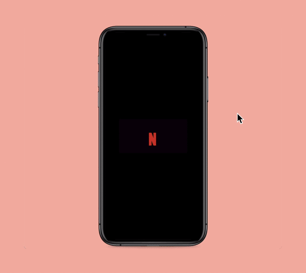 netflix demo.gif