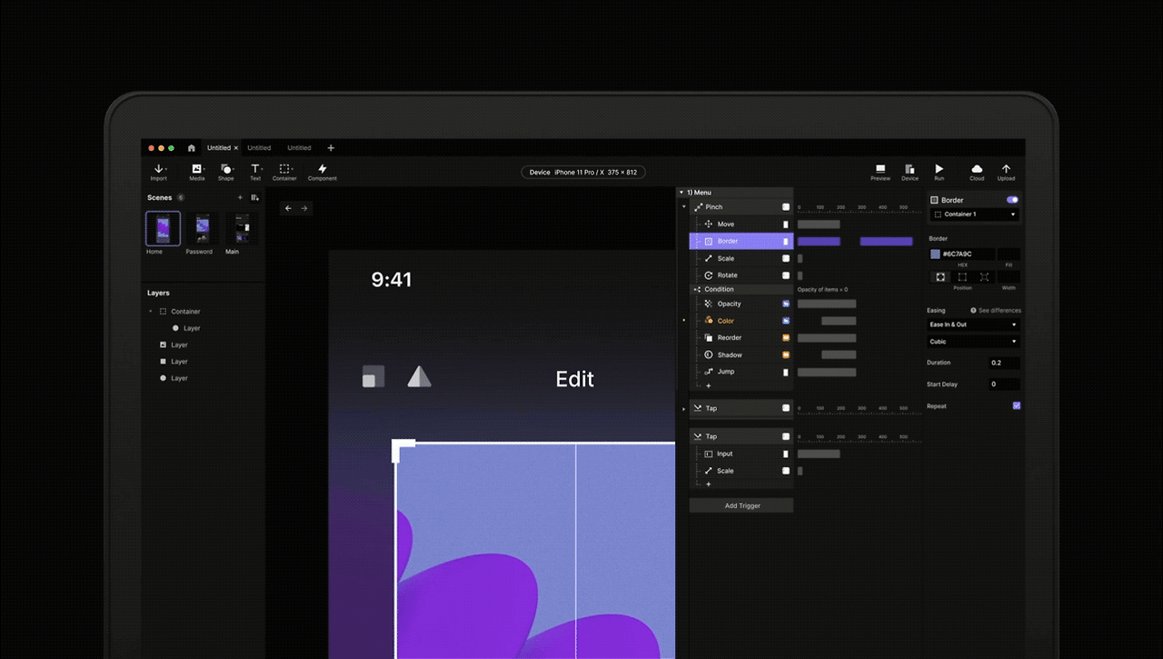 light-dark test01.gif