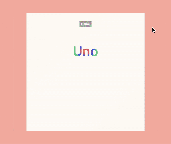 uno-card.gif