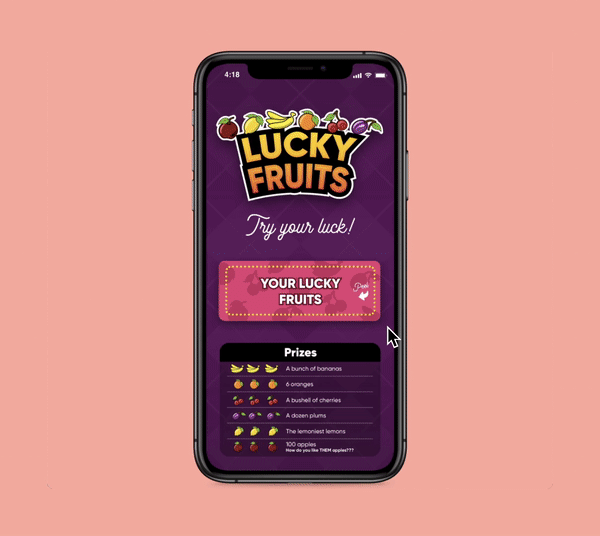 lucky-fruits.gif