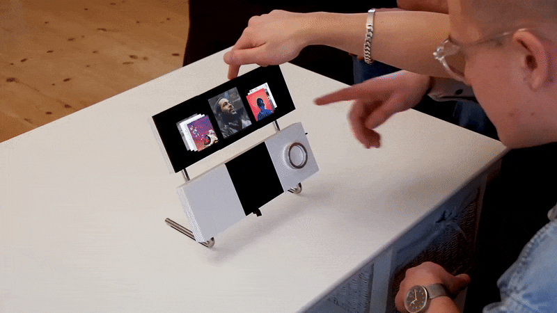 interactive-music-device.gif