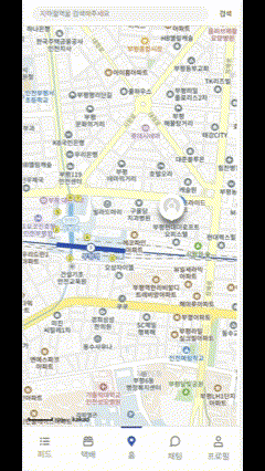 FES7수료생 이지현님_프로젝트시연.gif