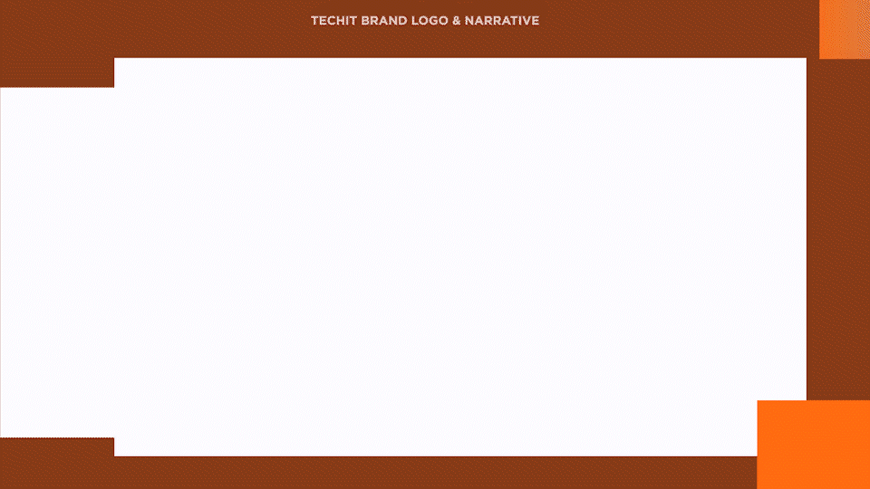 ㅁㅇㄴㄹㅁㄹㅇㄴㅇㄴㅁㄹ_AdobeExpress (2).gif