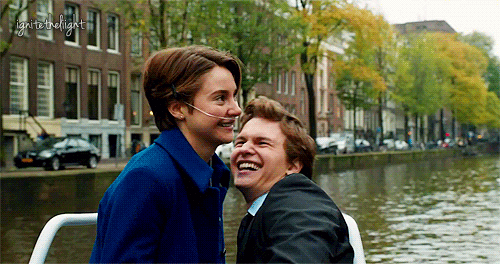 The-Fault-in-Our-Stars-image-the-fault-in-our-stars-36611476-500-264.gif